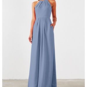 ‼️NOT FOR SALE‼️ available in June